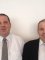 Peter und Hansruedi Jucker