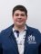 Joel Donatsch