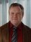 Rolf Sager