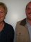 Renate und Urs Stiffler