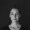 Rachel mcdermott 0f N7 Fxv1e WA unsplash