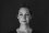 Rachel mcdermott 0f N7 Fxv1e WA unsplash