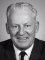 Hermann Herzer Bild 2