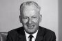 Hermann Herzer Bild 1